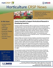 October 2011 Newsletter cover page