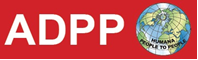 ADPP Logo