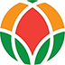 World Veg logo