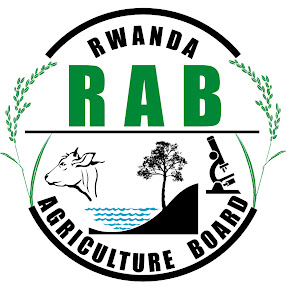Rwanda RAB seal