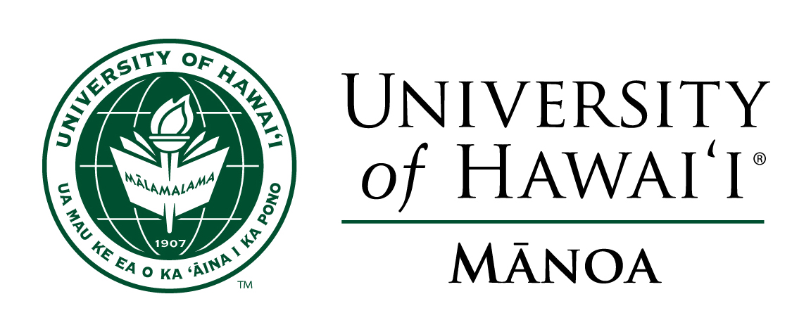 University Of Hawaii At Manoa Study Abroad Requisitos De Seguro De 