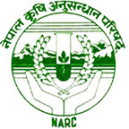 logo of Nepal Agricultural Research Council (NARC)