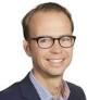 Youri Dijkxhoorn