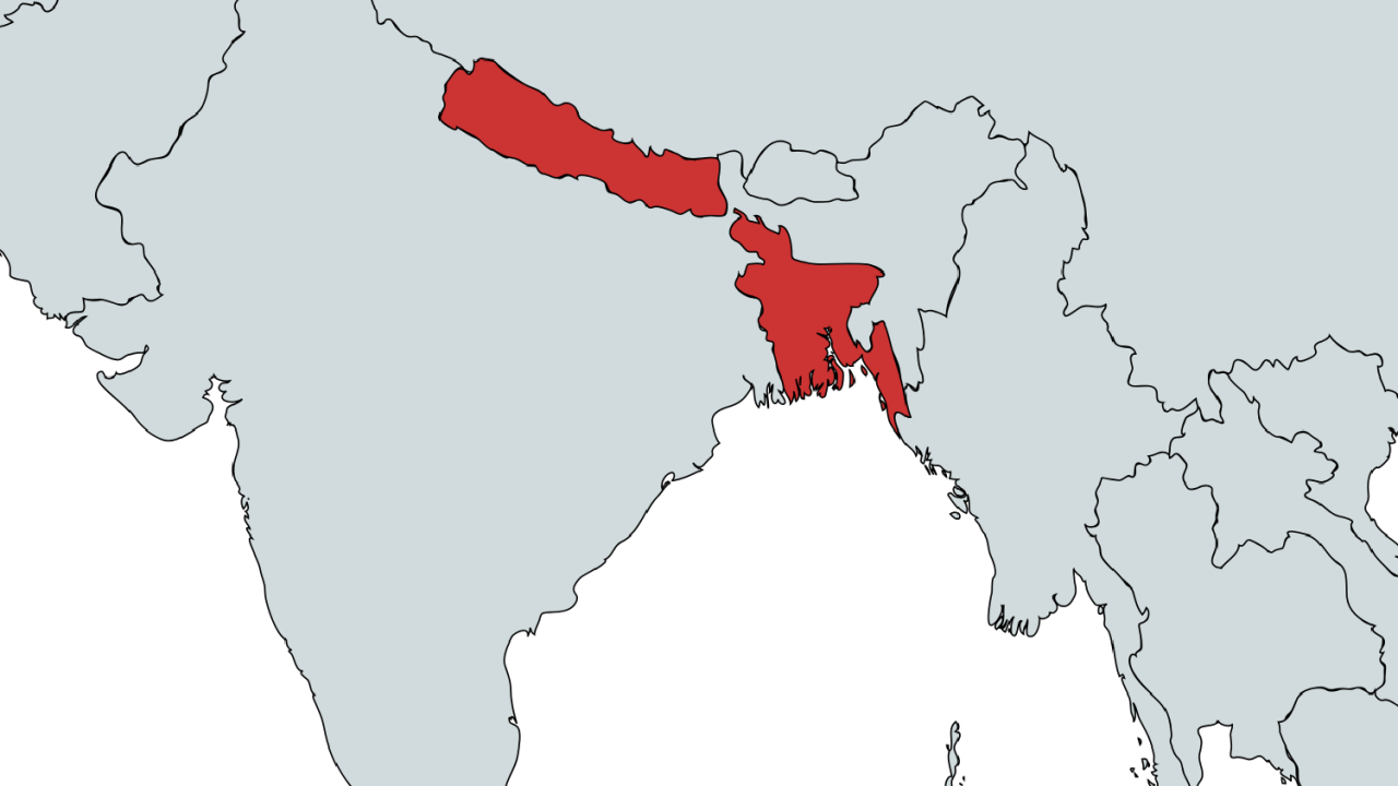 SA