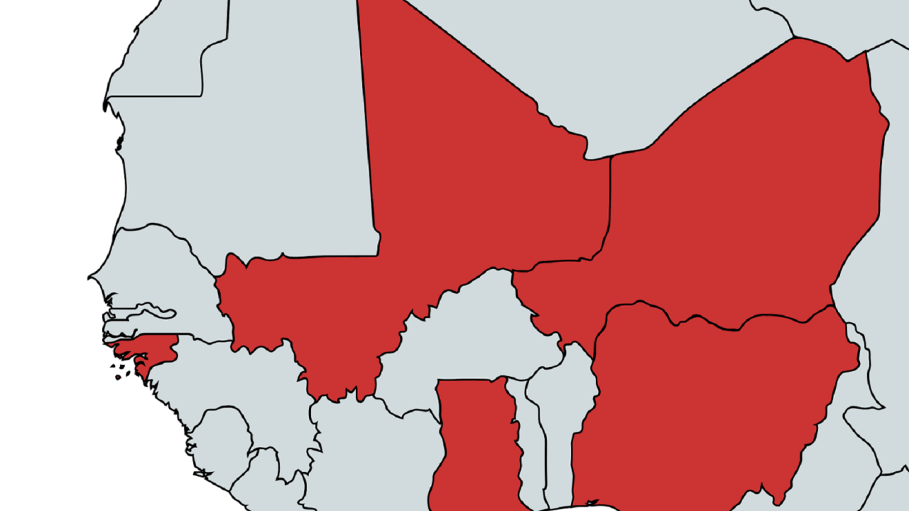 WA