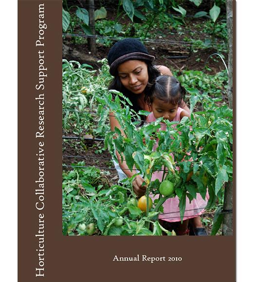 Annual Report 2009-2010