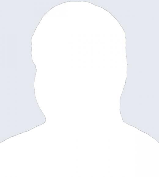 placeholder blank profile pic