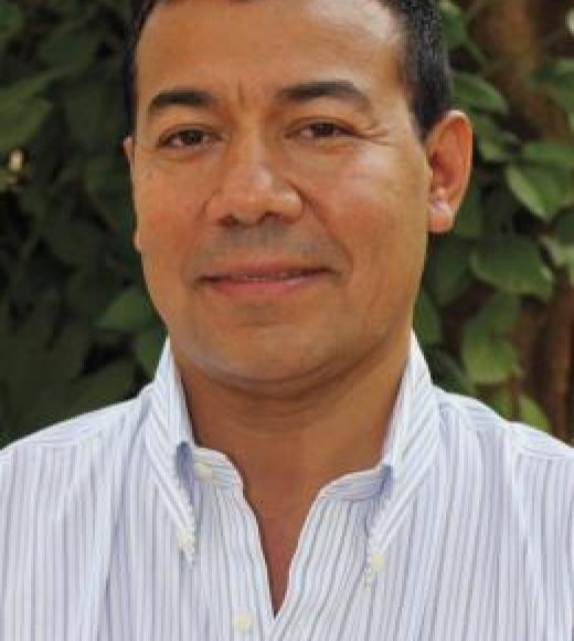 Julio 2