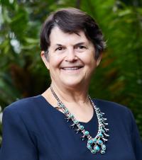 Jan Low
