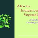 AIV Cookbook