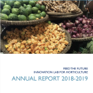 Annual Report 2018-2019
