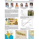 New technology for postharvest drying and storage of horticultural seeds poster