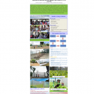 Innovations to Build and Scale Safe Vegetable Value Chains (SVVC) in Cambodia cover image