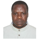 Adama Ouedraogo