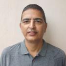 Rishikesh Dhakal photo