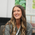 Kat Gregerson