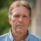 Leif Jensen, Penn State professor rural sociology