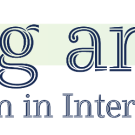 Innovating and Scaling for Social Transformation