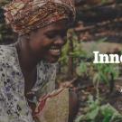 Online Scaling Course from the CGIAR