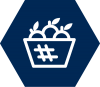 Postharvest practices icon